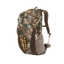 Load image into Gallery viewer, Tx 17 Day Pack,realtree Xtra