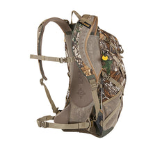 Load image into Gallery viewer, Tx 17 Day Pack,realtree Xtra