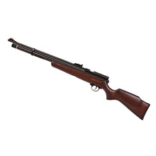 Load image into Gallery viewer, &quot;chief&quot; Pcp Air Rifle-.177