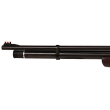 Load image into Gallery viewer, &quot;chief&quot; Pcp Air Rifle-.177