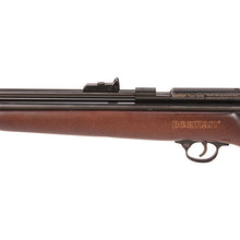 Load image into Gallery viewer, &quot;chief&quot; Pcp Air Rifle-.177