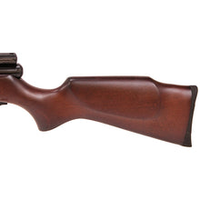 Load image into Gallery viewer, &quot;chief&quot; Pcp Air Rifle-.177