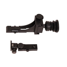 Load image into Gallery viewer, Co2 Bolt Actn,comp Diopter W-syn Stk-.177