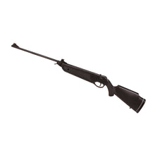 Load image into Gallery viewer, &quot;bay Cat&quot; Air Rifle Combo-bk Syn Stk-.177