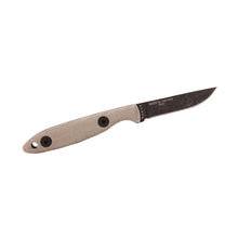 Load image into Gallery viewer, Esee-cr2.5,blk Oxide Coating,pouch Sheath