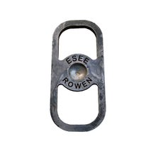Load image into Gallery viewer, Fire Steel For True Flint &amp; Stl Fire Mkng