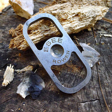 Load image into Gallery viewer, Fire Steel For True Flint &amp; Stl Fire Mkng