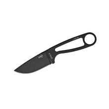 Load image into Gallery viewer, Black Izula W- Complete Kit