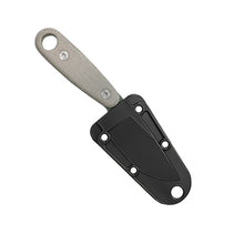 Load image into Gallery viewer, Od Izula-ii W- Black Sheath