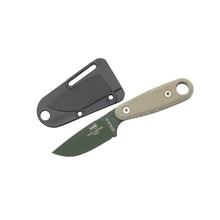 Load image into Gallery viewer, Od Izula-ii  W- Complete Kit