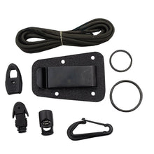 Load image into Gallery viewer, Od Izula-ii  W- Complete Kit