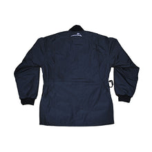 Load image into Gallery viewer, Wh Cold Weather Coat, Insulated Lh-xl-bk