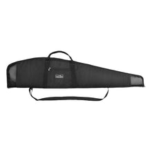 Load image into Gallery viewer, Wh Triple Long Gun Case-bk