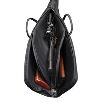 Load image into Gallery viewer, Wh Triple Long Gun Case-bk