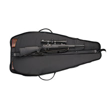 Load image into Gallery viewer, Wh Triple Long Gun Case-bk