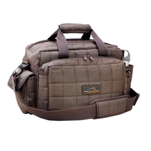 Load image into Gallery viewer, Wh Premium Tournament Bag-hb