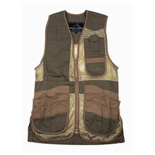 Load image into Gallery viewer, Wh Heatwave Mesh Vest Rh-sk