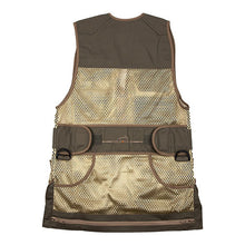 Load image into Gallery viewer, Wh Heatwave Mesh Vest Rh-sk