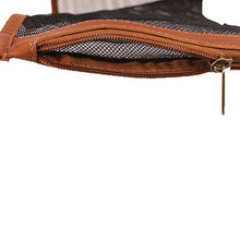 Load image into Gallery viewer, Wh Leather Trap Shooter's Combo-dk