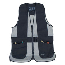 Load image into Gallery viewer, Wh "primer Series" Mesh Vest Dual-bs
