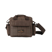 Load image into Gallery viewer, Wh Premium Sporting Clays Bag-hb