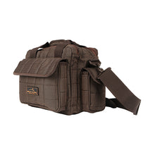 Load image into Gallery viewer, Wh Premium Sporting Clays Bag-hb