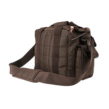 Load image into Gallery viewer, Wh Premium Sporting Clays Bag-hb