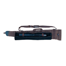 Load image into Gallery viewer, Wh Premium Gunboy-hb