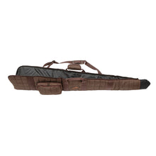 Load image into Gallery viewer, Wh Premium Zippered Gun Case-hb