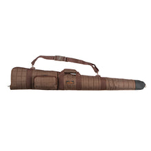 Load image into Gallery viewer, Wh Premium Zippered Gun Case-hb