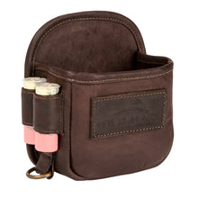 Load image into Gallery viewer, Wh Leather 1-box Carrier-jv