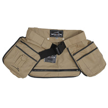Load image into Gallery viewer, Wh Half Vest, 36-52"-lg-3xl-kh