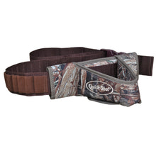 Load image into Gallery viewer, Quick-shot Shotgun Holster -brk-up Ctry
