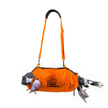 Load image into Gallery viewer, Long Beard Turkey Hammock -ntwf Obs