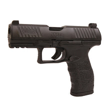 Load image into Gallery viewer, Ppq M2 .45 Acp 4.25"  Black 15 Round W- X