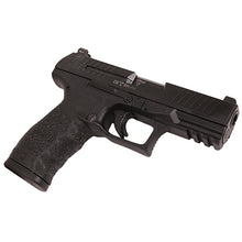 Load image into Gallery viewer, Ppq M2 .45 Acp 4.25"  Black 15 Round W- X