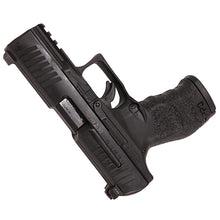 Load image into Gallery viewer, Ppq M2 .45 Acp 4.25"  Black 15 Round W- X