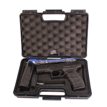 Load image into Gallery viewer, Ppq M2 .45 Acp 4.25"  Black 15 Round W- X