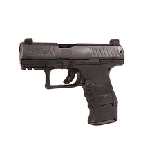 Load image into Gallery viewer, Ppq M2 Sc 9mm Black 10-15 Round W- Xs F8