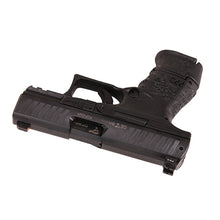 Load image into Gallery viewer, Ppq M2 Sc 9mm Black 10-15 Round W- Xs F8