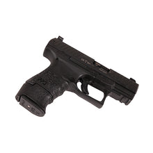 Load image into Gallery viewer, Ppq M2 Sc 9mm Black 10-15 Round W- Xs F8