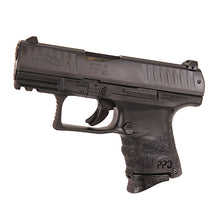 Load image into Gallery viewer, Ppq M2 Sc 9mm Black 10 Round Only