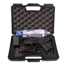 Load image into Gallery viewer, Ppq M2 Sc 9mm Black 10 Round Only