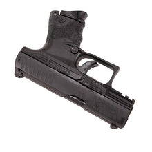 Load image into Gallery viewer, Ppq M2 Sc 9mm Black 10 Round Only