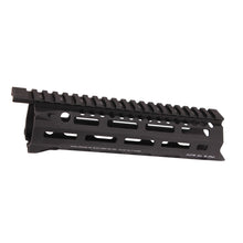 Load image into Gallery viewer, Mfr Xl 9.0 M-lok