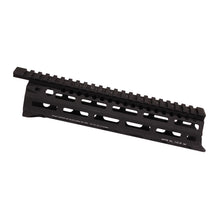 Load image into Gallery viewer, Mfr Xl 10.0 M-lok
