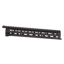Load image into Gallery viewer, Mfr Xl 13.5 M-lok