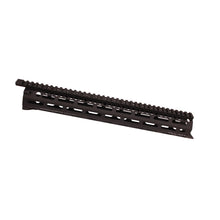 Load image into Gallery viewer, Mfr Xl 15.0 M-lok