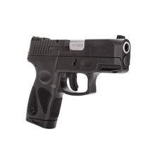 Load image into Gallery viewer, G2s 9mm Bk-bk