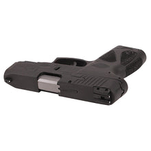 Load image into Gallery viewer, G2s 9mm Bk-bk